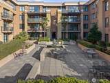 10047 Main Street - Photo 29