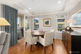 10047 Main Street - Photo 5