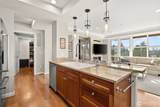10047 Main Street - Photo 6
