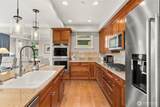 10047 Main Street - Photo 7