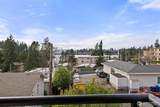 10047 Main Street - Photo 8