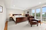 10047 Main Street - Photo 9