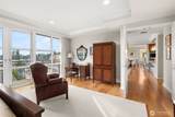 10047 Main Street - Photo 10