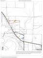 47367 State Route 20 - Photo 1
