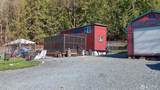 47367 State Route 20 - Photo 2