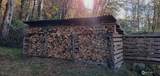 47367 State Route 20 - Photo 7
