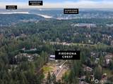 12511 40th (Lot 14) Avenue - Photo 36