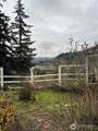 0 25th Street - Photo 1
