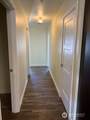 120 Corrin Avenue - Photo 19