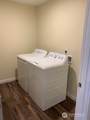 120 Corrin Avenue - Photo 25