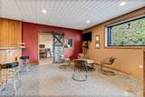120 Corrin Avenue - Photo 4