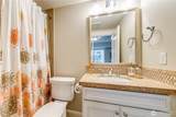 10139 62nd Street - Photo 9