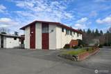 8803 23rd Avenue - Photo 2
