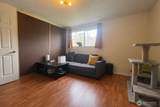 8803 23rd Avenue - Photo 11
