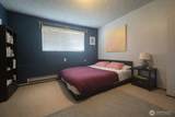 8803 23rd Avenue - Photo 18