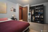 8803 23rd Avenue - Photo 19
