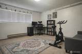 8803 23rd Avenue - Photo 20