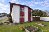 8803 23rd Avenue - Photo 3