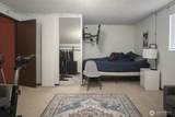 8803 23rd Avenue - Photo 21
