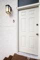 8803 23rd Avenue - Photo 22