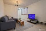 8803 23rd Avenue - Photo 24