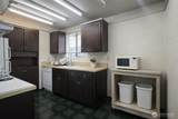 8803 23rd Avenue - Photo 25