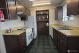 8803 23rd Avenue - Photo 26