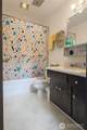 8803 23rd Avenue - Photo 27