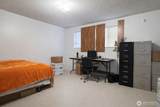 8803 23rd Avenue - Photo 28
