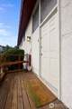 8803 23rd Avenue - Photo 4