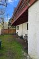 8803 23rd Avenue - Photo 32