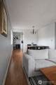 8803 23rd Avenue - Photo 6