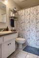 8803 23rd Avenue - Photo 8