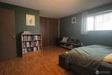 8803 23rd Avenue - Photo 10