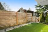 1405 103rd Street - Photo 18