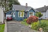 148 Eklund Avenue - Photo 1