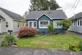148 Eklund Avenue - Photo 2