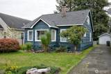148 Eklund Avenue - Photo 3