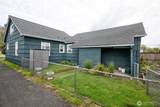 148 Eklund Avenue - Photo 5