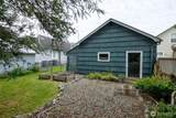 148 Eklund Avenue - Photo 7