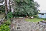 148 Eklund Avenue - Photo 8