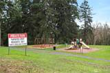 13629 171st Place - Photo 24