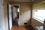 9114 Thomas Court - Photo 14