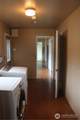 9114 Thomas Court - Photo 15