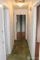 9114 Thomas Court - Photo 20