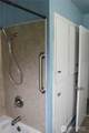 9114 Thomas Court - Photo 22