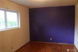 9114 Thomas Court - Photo 23