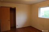 9114 Thomas Court - Photo 24