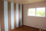 9114 Thomas Court - Photo 25