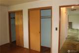 9114 Thomas Court - Photo 26